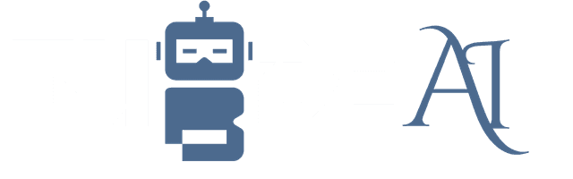 Guidai Logo